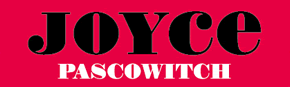 Revista Joyce Pascowitch