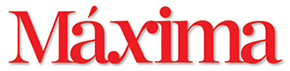 Revista Revista Máxima